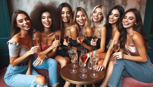 「食藥署之花」被爆酒店兼職　出入不當場所「被記1大過2小過處分」 