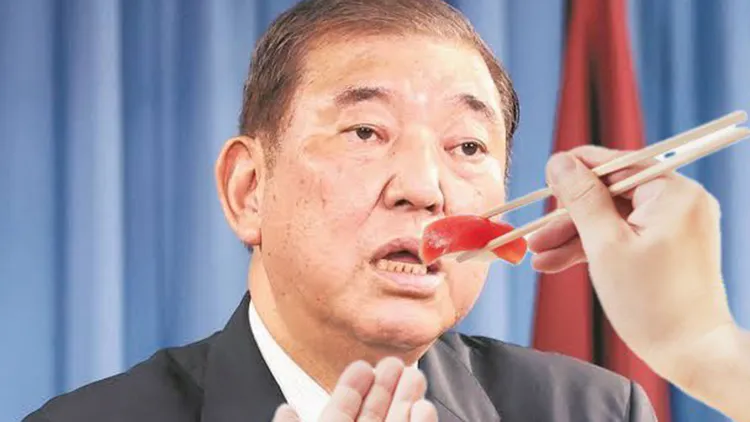 網友惡搞圖。翻攝自X