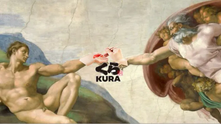 網友惡搞圖。翻攝自X