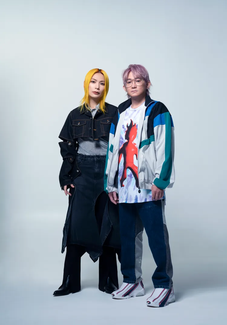 Tizzy Bac將於11月11日舉辦25周年演唱。圖／SUB提供