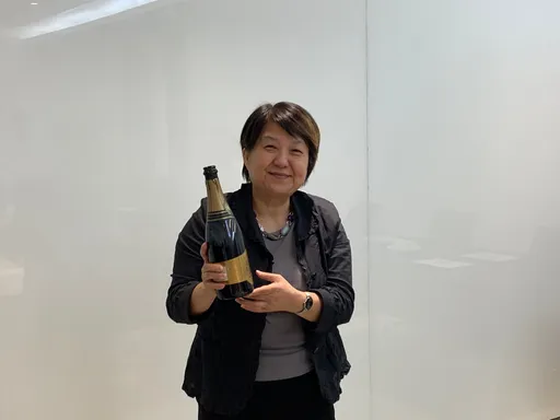 閎康9月營收4.52億元年增10.82% 創歷年同期新高