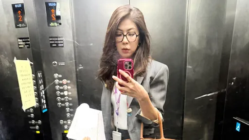 名醫黎雨青道歉文附律師函 李怡貞:腳踏兩條船的深情標竿