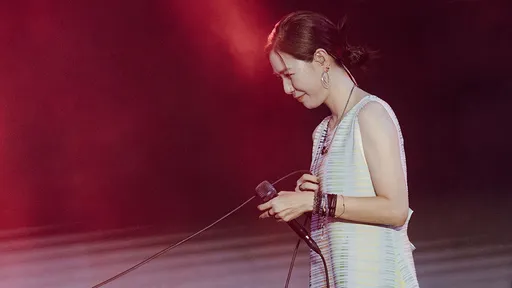 藝人親中該譴責? 財經網美:承受利益的相應代價「再正常不過」