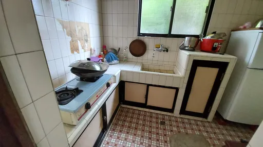 解禁提醒!北市30年老屋未領使用執照 可申請接水接電
