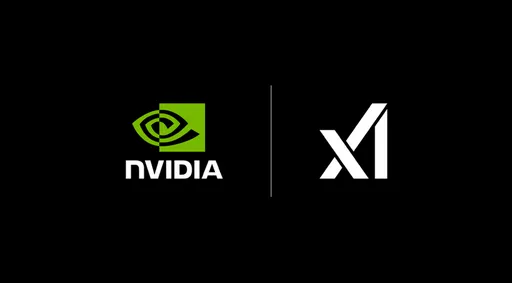 全球最大AI超級電腦! xAI採NVIDIA Spectrum-X技術提升效能