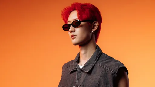 泰天團HYBS主唱James Alyn單飛來台　被愛犬咬爛絕版鞋創作新歌