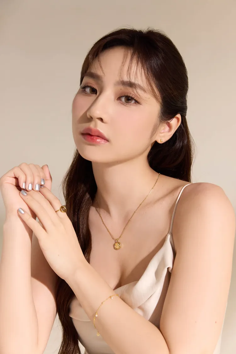 「12星座封蠟・純鋼系列」以星座為靈感設計。品牌提供