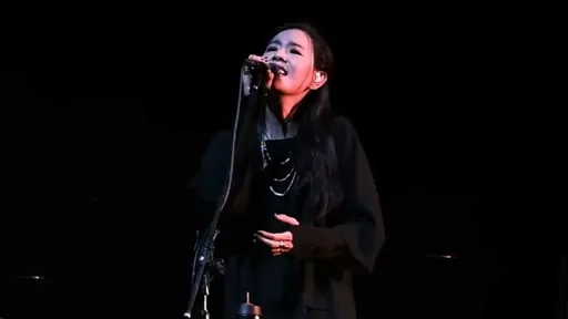 安溥高雄開唱掛保證歌迷自由 網友:有種在中國演出時說