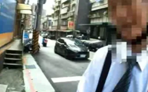 「磁能車零污染」吸金上億！　主嫌判4年「這理由」潛逃9年！卻在北市違規落網