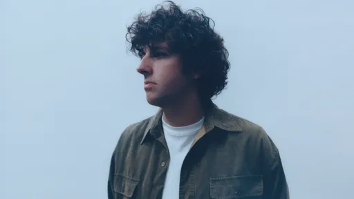 电台诗人11月首登台！The xx成员Jamie xx预告「巡演非常特别」