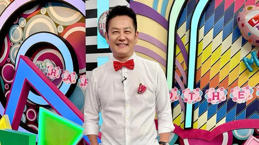 徐乃麟「你最賤」惹議 曾幫馬國畢、許效舜、江建民母內幕曝光