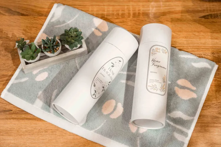 DECO HOME為追求質感生活的女性精心設計精緻居家小物。業者提供