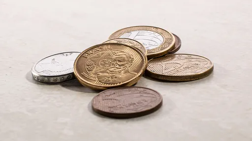 為了59元!17歲少女討債失敗 被鄰居母女檔亂刀刺死