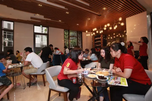 新青安助攻購屋 有房大學生攀五年新高