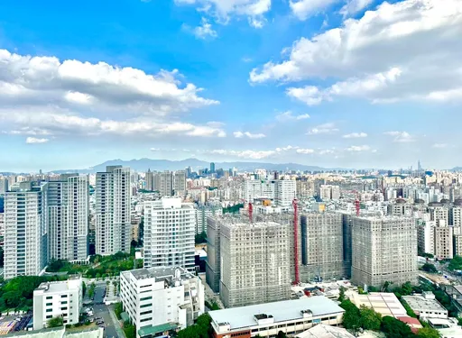 銀貸緊縮+第七波信用管制  2024Q4指數將盤整下修