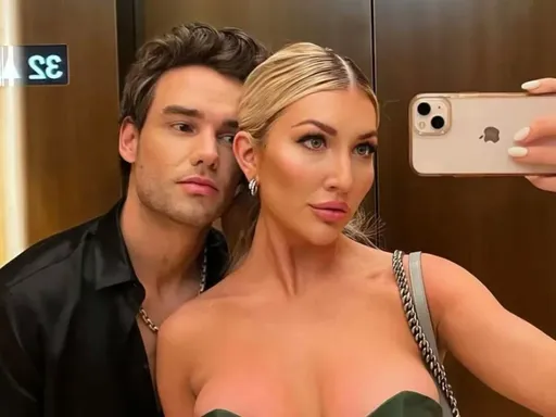 回家陪狗竟天人永隔!網美女友慟「1世代」連恩驟逝 悲吐6字道思念