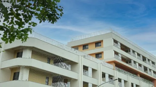 巴克禮和睦居與南市醫簽署特約合作　養生宅醫療保障再升級