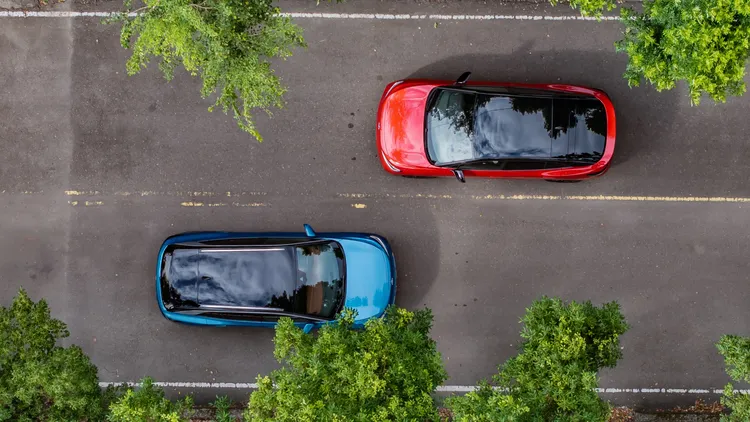 「駕趣德藝：純電樂趣體驗日」，將透過三大沉浸式體驗區展現ID.電動休旅車系的產品魅力。業者提供