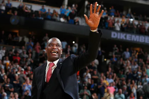驚!NBA「一代鍋神」穆湯波因腦癌過世 享年58歲
