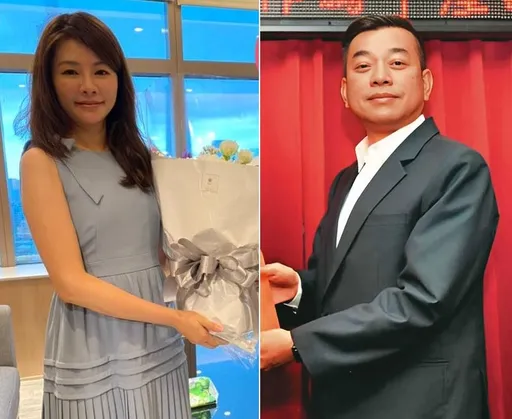林明佐不認收258萬高檔威士忌!稱不知牌子還被女友暗槓 但手機還原後打臉了