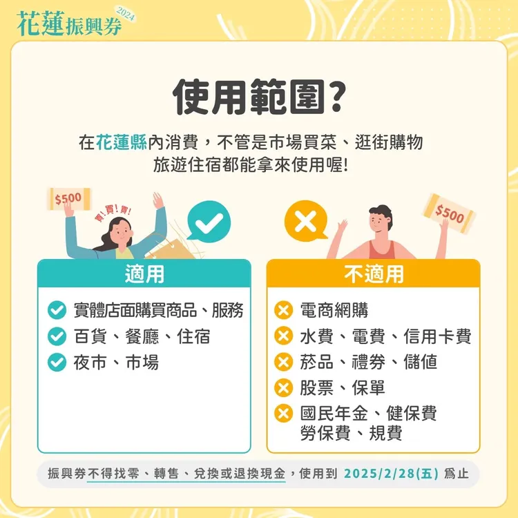 翻攝自徐榛蔚臉書