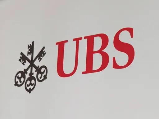 美國就業比預期強勁!瑞銀CIO:降息急迫性降低 對亞洲經濟添風險