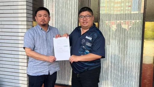 總預算差點闖關成功！藍白5度擋下　韓國瑜遭綠委嗆聲