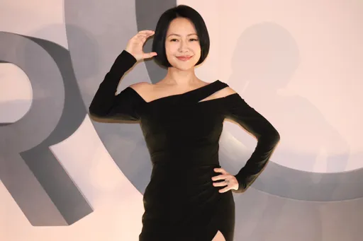 小S自爆老公最近重燃慾火 她一句話GG了