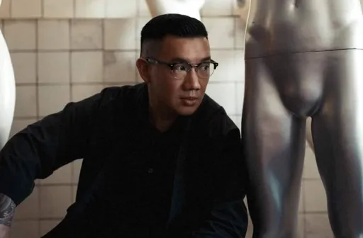 杜汶澤祝中華民國生日快樂　「這6字」疑暗酸吳慷仁