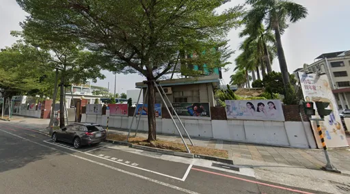 台鹽綠能虧損上億爆弊案今遭搜索 台鹽發聲明回應