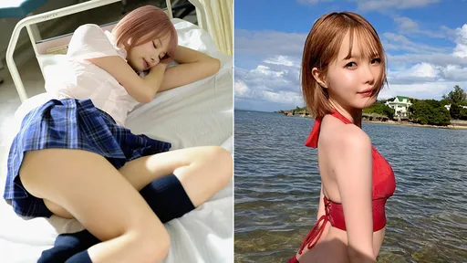 上班時下載A片64.8GB 他不服開除「存了但沒看」求償187萬元