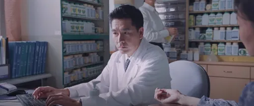 77歲父騎腳踏車摔倒屢勸不聽 王傳一「放大絕」裝輔助輪