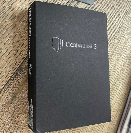 柯文哲家被搜出「冷錢包」長這樣!她研判:柯未供出密碼