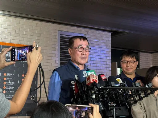 北市教育局宣布學校可自行決定停課 李四川說話了!