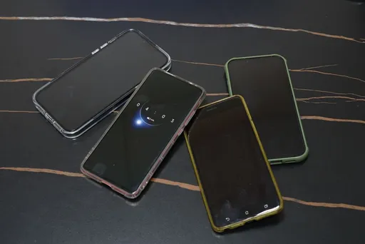 把握10月手機回收月 回收手機還能抽iPhone 16
