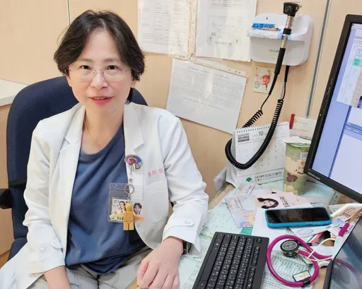 刚开学就瞌睡发呆!坐不住不专心 医师:学习表现不理想对症治疗有帮助