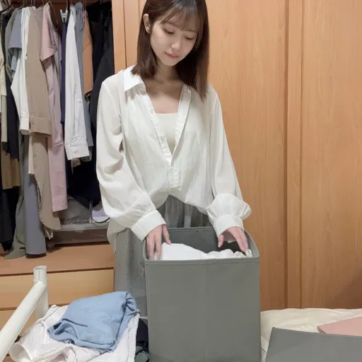 特力屋收纳商品月销增4成 潮湿商机促单周买气增3成