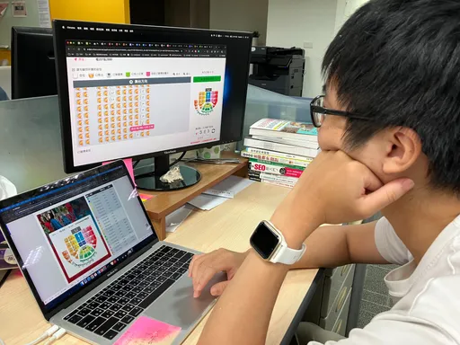 大咖輪開唱!今年「代購票券」量增四倍 網路現成票券小心有詐