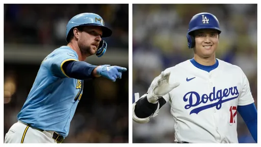 釀酒人重砲誇大谷翔平「比瘋狂更瘋狂」!但抱怨他在場上一件事