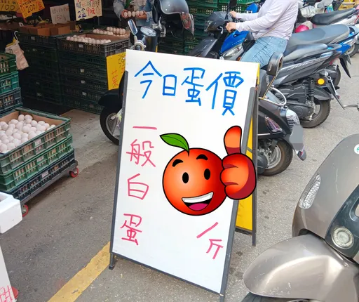 菜價狂飆改吃「這食材」!市場價讓一票人驚呆:回到30年前價格