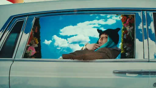 GD睽違7年推新歌MV破400萬觀看 遭冤枉吸毒認「曾想危險的事」