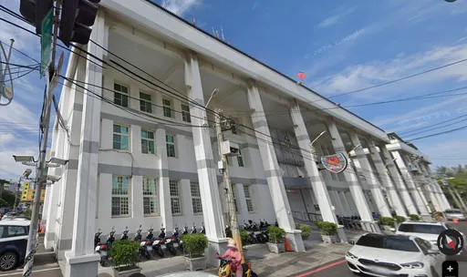 台中驚傳砍人!送孩子上學卻家門前中埋伏 男子手腳遭砍數刀深可見骨