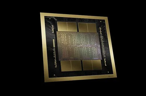 2025將迎來記憶體寒冬? 調研盤點HBM三雄表現、2大挑戰浮現