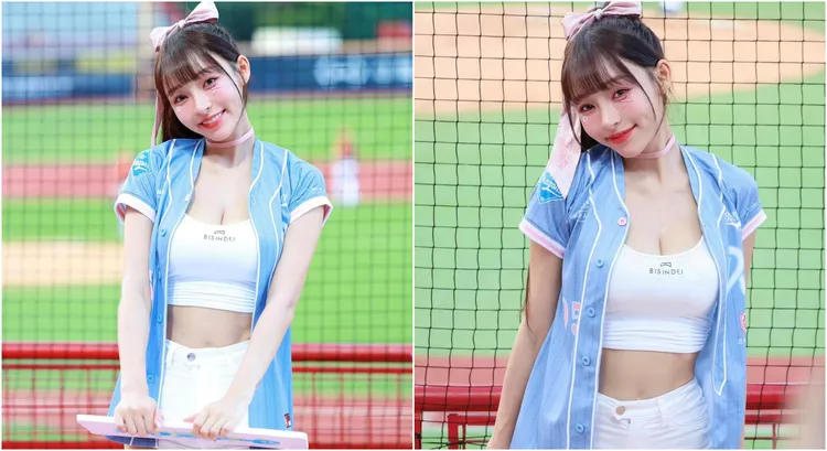 林襄經紀人回應林襄在今年6月就退出餐酒館經營。翻攝林襄臉書