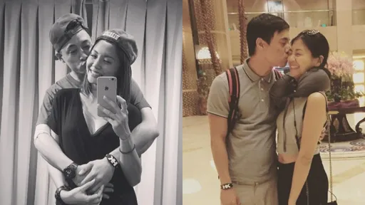 蔣友青公車上咆哮辱罵妻「婊子」!15年感情岌岌可危