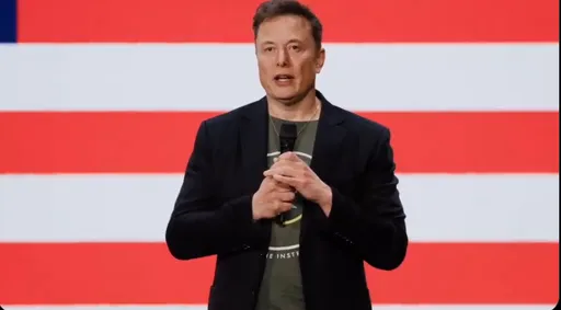 這樣請願才會過！簽署每天送3千　還有機會抽3千萬現金