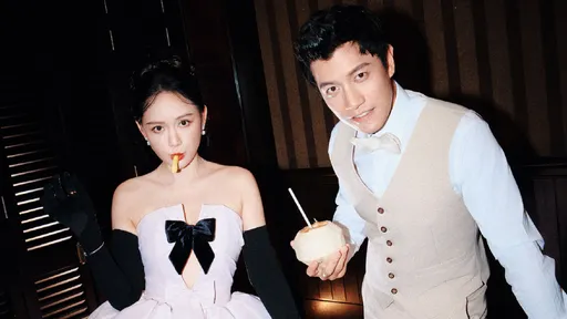 陳喬恩被問N遍想不想生小孩 冷回「妳喜歡妳就去生」