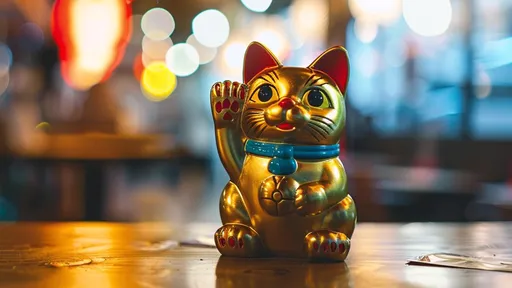 抽獎疑雲「真·天選之人」在各縣市狂中 網:如此強運此生未見