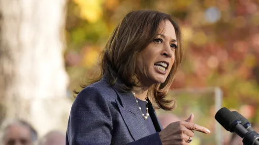 中國圍台軍演後表態 賀錦麗:台灣有權自衛