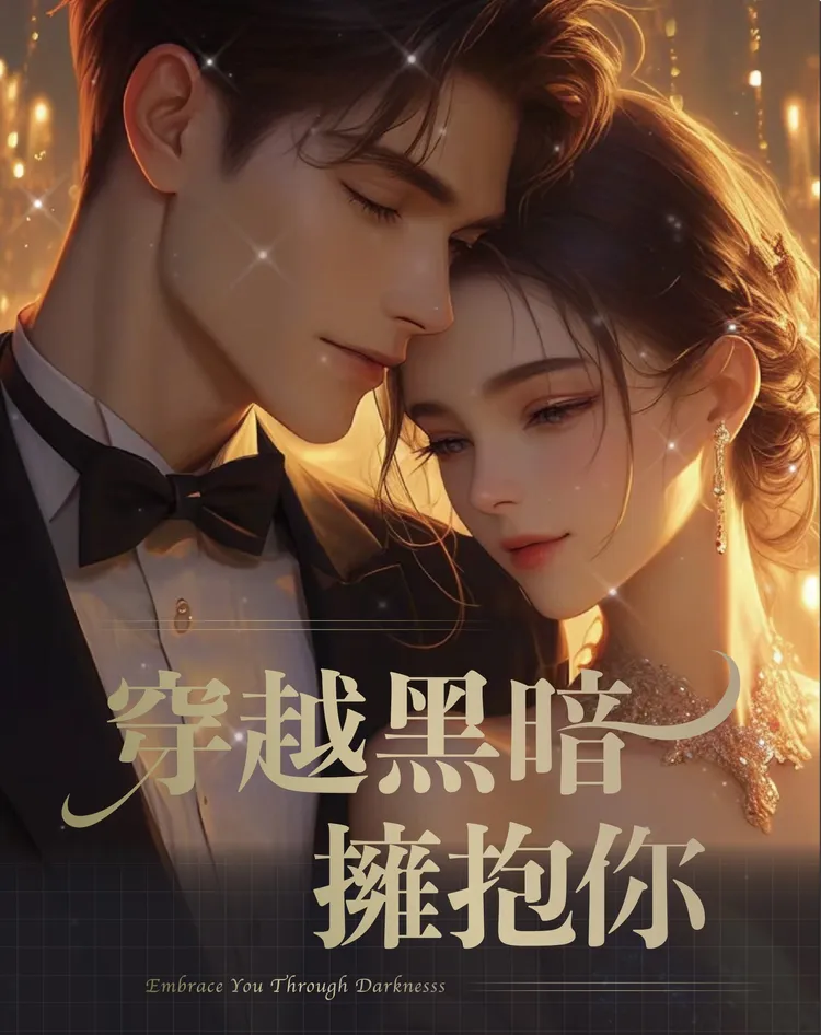 寇乃馨成為製作人，籌備拍攝新戲《穿越黑暗擁抱你》。寇乃馨提供